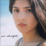 Jaci Velasquez