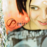 Title: Paige, Artist: Paige