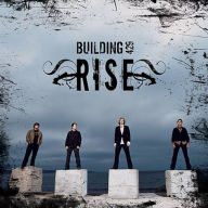 Title: Rise, Artist: Building 429