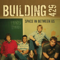 Title: Space in Between Us, Artist: Building 429