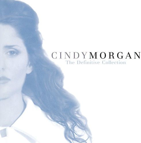 The Definitive Collection: Unpublished Exclusive