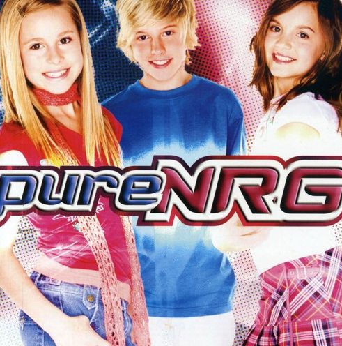 PureNRG