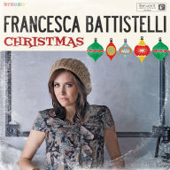 Title: Christmas, Artist: Francesca Battistelli