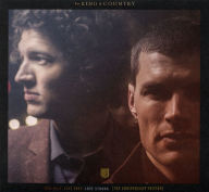 Title: Run Wild Live Free Love Strong [Bonus Tracks], Artist: for KING & COUNTRY