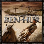 Ben Hur: Songs That Celebrate The Epic Film