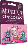 Alternative view 1 of Munchkin Unicorns