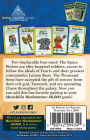 Alternative view 2 of Munchkin Warhammer 40000 Savagery and Sorcery