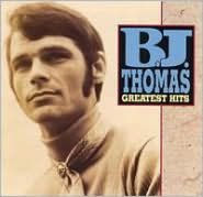 Title: Greatest Hits [Rhino], Artist: B.J. Thomas