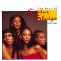 Best of Sister Sledge (1973-1985)