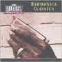 Blues Masters, Vol. 4: Harmonica Classics