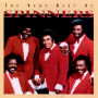 The Very Best of the Spinners