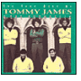 Very Best of Tommy James & the Shondells