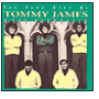 The Very Best of Tommy James & the Shondells