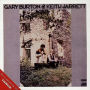 Gary Burton & Keith Jarrett/Throb