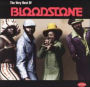 The Very Best of Bloodstone