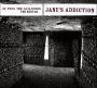 Up from the Catacombs: The Best of Jane's Addiction
