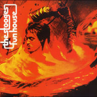 Title: Fun House (Remastered & Expanded), Artist: The Stooges