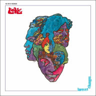 Title: Forever Changes [Deluxe Edition], Artist: Love