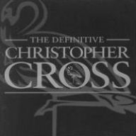 Title: The Very Best of Christopher Cross, Artist: Christopher Cross