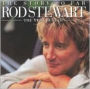 The Story So Far: The Very Best of Rod Stewart