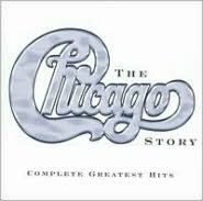 Title: Chicago Story: The Complete Greatest Hits 1967-2002 [2 Disc], Artist: Chicago