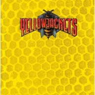 Title: Yellowjackets, Artist: Yellowjackets