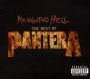 Reinventing Hell: The Best of Pantera [CD/DVD]