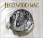 The Very Best of Fleetwood Mac [2-CD]