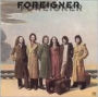 Foreigner