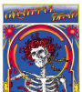 Grateful Dead (Skull & Roses) [Bonus Tracks]