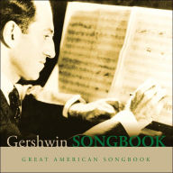 Title: Great American Songbook: Gershwin [Barnes & Noble Exclusive], Artist: Great American Songbk: Gershwin