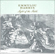 Title: Light of the Stable: The Christmas Album, Artist: Emmylou Harris