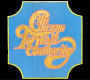 Chicago Transit Authority