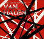 The Very Best of Van Halen