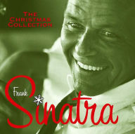 Title: The Christmas Collection [Reprise], Artist: Frank Sinatra