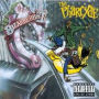 Bizarre Ride II the Pharcyde