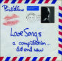 Love Songs: A Compilation... Old and New