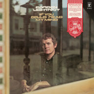 Title: If You Could Read My Mind, Artist: Gordon Lightfoot