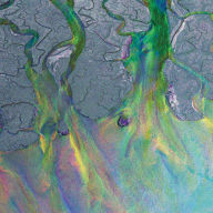 Title: AN AWESOME WAVE (RECYCLED METALLIC VINYL) (SYEOR), Artist: ALT-J