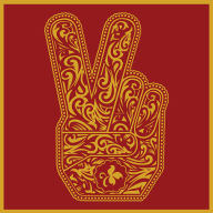 Title: Stone Temple Pilots, Artist: Stone Temple Pilots