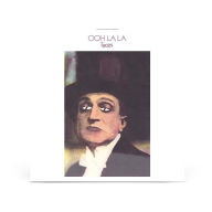 Title: Ooh La La, Artist: Faces