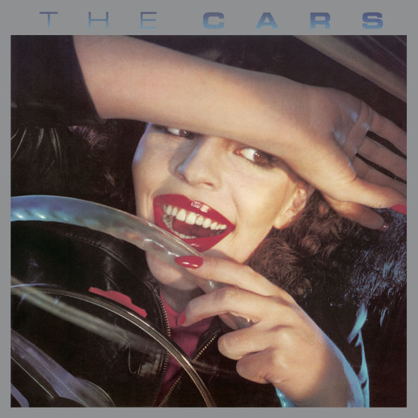 The Cars