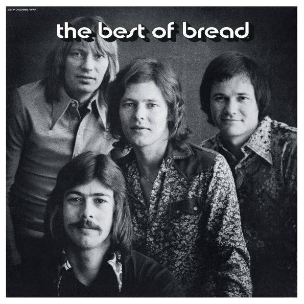 The Best of Bread