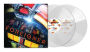 Turning Back the Time [Ultra Clear Vinyl 2 LP]