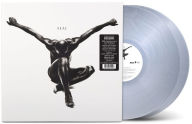 Seal [1991] [Milky Clear Vinyl 2 LP] [Barnes & Noble Exclusive]