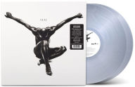 Seal [1994] [Milky Clear Vinyl 2 LP] [Barnes & Noble Exclusive]