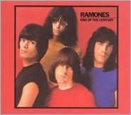 Title: End of the Century [Expanded], Artist: Ramones