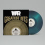 Greatest Hits [Sea Blue Vinyl]