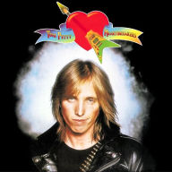 Title: Tom Petty & the Heartbreakers, Artist: Tom Petty