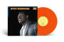 Now Playing [Orange Crush Vinyl] [Barnes & Noble Exclusive]